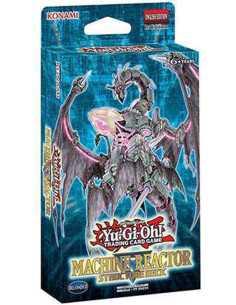 copy of Obelisco el Atormentador. Baraja de Dioses Egipcios (Ingles)  - Cada Baraja de Dioses Egipcios contiene:

4 Cartas Ultra