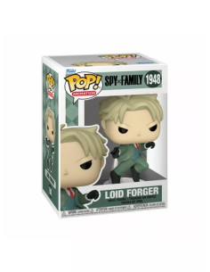 copy of Funko Pop. Lionel Messi. Inter de Miami  - 