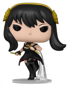 copy of Funko Pop. Lionel Messi. Inter de Miami  -  2