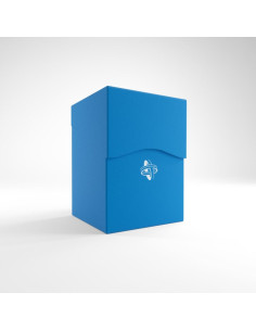 copy of Gamegenic. Deck Holder 100+ Rosa  - Gamegenic. Deck Holder 100+ Rosa 2