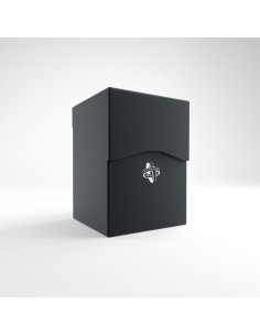 copy of Gamegenic. Deck Holder 100+ Rosa  - Gamegenic. Deck Holder 100+ Rosa 2