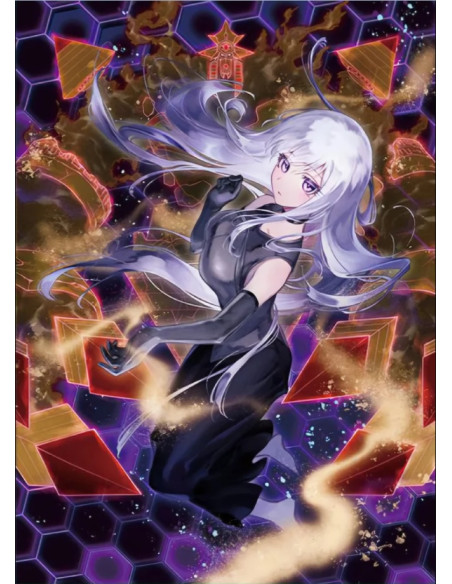 Fundas Digimon. Close. Standard Size (60)  - Fundas Digimon. Close. Standard Size (60)