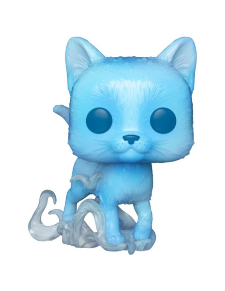 Funko Pop Patronus Minerva McGonagall. Harry Potter  - 