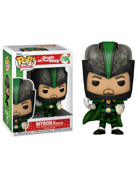 copy of Funko Pop Mikasa Ackerman. Ataque a los Titanes  - 