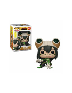 copy of Funko Pop. Ranger Rojo. Power Rangers  - Funko Pop. Ranger Rojo. Power Rangers