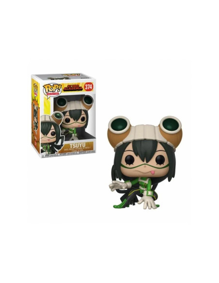 copy of Funko Pop. Ranger Rojo. Power Rangers  - Funko Pop. Ranger Rojo. Power Rangers