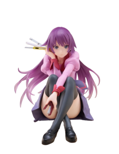 copy of Figura Frieren Roomwear Desktop Cute. Frieren: Beyond Journey's End  -  2