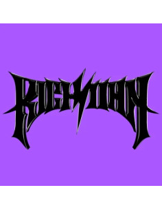 (PRE-ORDER) aespa - [RICH MAN] 6th Mini Album ENERGY NINGNING Version  - (PRE-ORDER) aespa - [RICH MAN] 6th Mini Album ENERGY NI