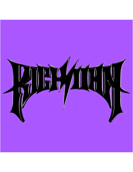 copy of Pre Order: AESPA - Light Stick Oficial  - AESPA - Light Stick Oficial


