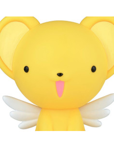 Figura Kero Big. Sofvimates. Sakura Cardcarptor  - Figura Kero Big. Sofvimates. Sakura Cardcarptor 2