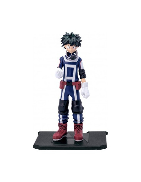 copy of Figura Abystyle. Katsuki Bakugo  - De la serie de anime de moda My Hero Academia te traemos esta espectacular figura de 