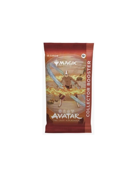 copy of RESERVA Final Fantasy: Caja de Sobres de Juego (30) Español. Magic The Gathering  - Este producto es una RESERVA, y se s