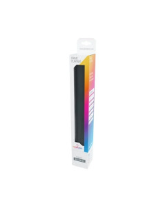 Black Playmat. Gamegenic  - 