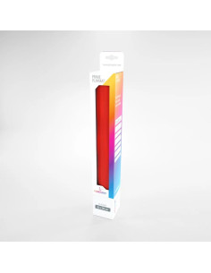 Tapete Rojo. Gamegenic  - 