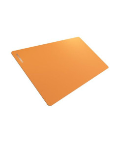 Orange Playmat. Gamegenic  -  2