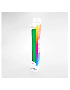 Tapete Verde. Gamegenic  - 