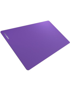 Tapete Morado. Gamegenic  -  2