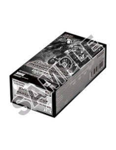 copy of RESERVA Digimon Chain of Liberation EX08: Caja de Sobres (24)  - Este producto es una RESERVA, y se servirá en la fecha 