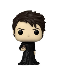 Funko Pop Dream. The Sandman  - Funko Pop Dream. The Sandman 2