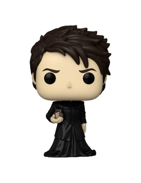 Funko Pop Dream. The Sandman  - Funko Pop Dream. The Sandman