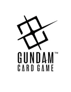PREORDER Gundam GD04: Booster Box (24) English  - This item is a PREORDER. It will be shipped on the release date: 24th/04/2026.