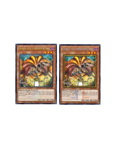 WCS 2025 Limited Pack: Booster Pack (4) English  - 