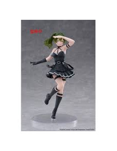 Figure Übel Coreful. Frieren: Beyond Journey's End  - Figura Übel Coreful. Frieren: Beyond Journey's End (18cm)