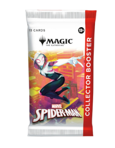 copy of RESERVA Final Fantasy: Caja de Sobres de Juego (30) Español. Magic The Gathering  - Este producto es una RESERVA, y se s