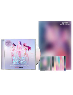 copy of STRAY KIDS - Dicon Volume Nº21 Summer Krazy (A Type) Felix Version  - 
Contenido
Outbox : 230 X 293 X 40 (mm)
Dicon Maga