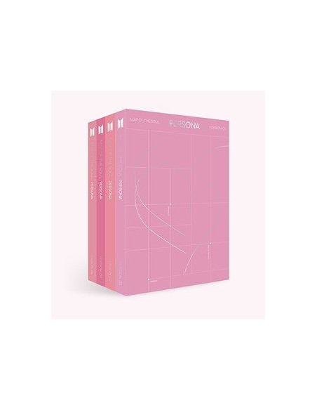 copy of BTS - V - Layover (1st Solo Album)  - Libro fotográfico A (124 páginas)Fotolibro B de 20 páginasLibro de letras (12 pági