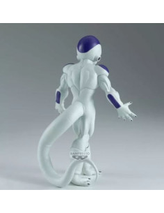 Figura Freezer. Dragon Ball.  - Figura Freezer. Dragon Ball. (16cm) 2