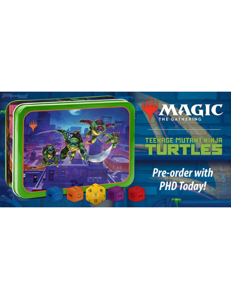 copy of RESERVA Final Fantasy: Caja de Sobres de Juego (30) Español. Magic The Gathering  - Este producto es una RESERVA, y se s