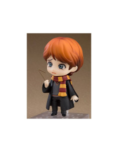 Figurr Ron Weasley. Harry Potter. Nendoroid. 2