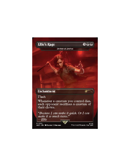 copy of RESERVA Cimientos: Caja de Sobres de Juego (36) Inglés  - Este producto es una RESERVA, y se servirá en la fecha de sali