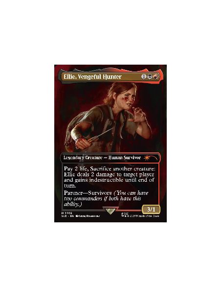 copy of RESERVA Cimientos: Caja de Sobres de Juego (36) Inglés  - Este producto es una RESERVA, y se servirá en la fecha de sali