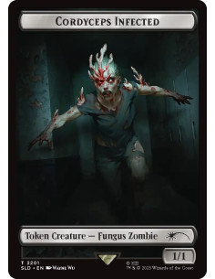 copy of RESERVA Cimientos: Caja de Sobres de Juego (36) Inglés  - Este producto es una RESERVA, y se servirá en la fecha de sali 2