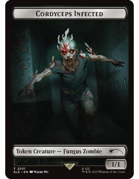 copy of RESERVA Cimientos: Caja de Sobres de Juego (36) Inglés  - Este producto es una RESERVA, y se servirá en la fecha de sali