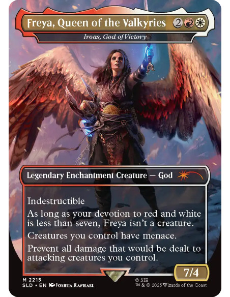 copy of RESERVA Cimientos: Caja de Sobres de Juego (36) Inglés  - Este producto es una RESERVA, y se servirá en la fecha de sali