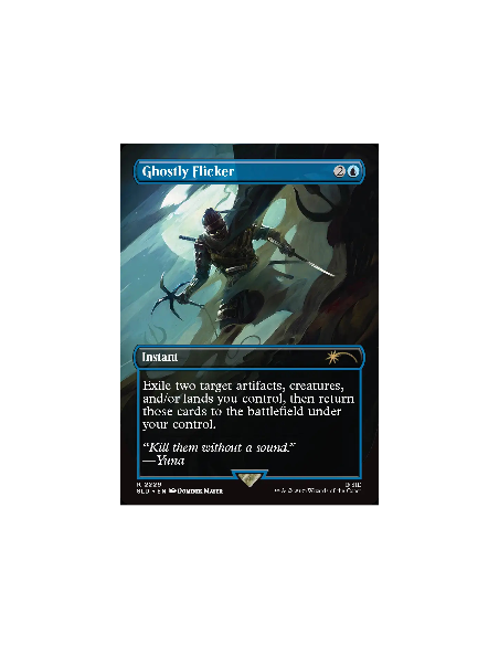 copy of RESERVA Final Fantasy: Caja de Sobres de Juego (30) Español. Magic The Gathering  - Este producto es una RESERVA, y se s