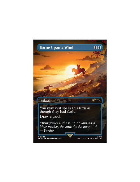 copy of RESERVA Final Fantasy: Caja de Sobres de Juego (30) Español. Magic The Gathering  - Este producto es una RESERVA, y se s