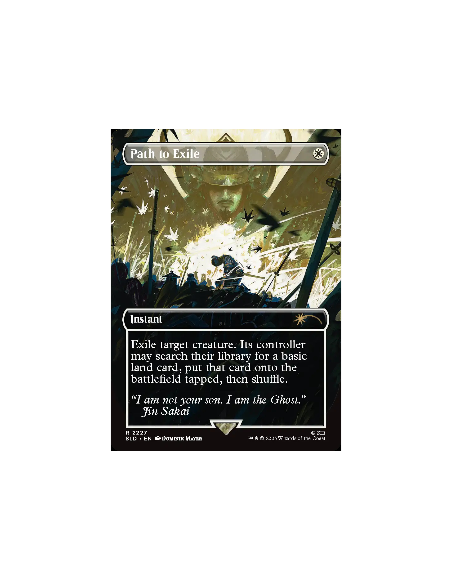 copy of RESERVA Final Fantasy: Caja de Sobres de Juego (30) Español. Magic The Gathering  - Este producto es una RESERVA, y se s