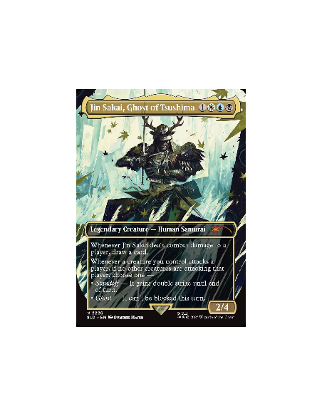 copy of RESERVA Final Fantasy: Caja de Sobres de Juego (30) Español. Magic The Gathering  - Este producto es una RESERVA, y se s