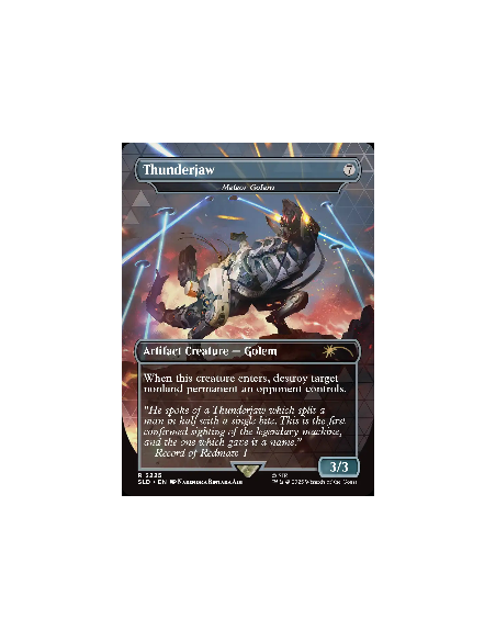 copy of RESERVA Final Fantasy: Caja de Sobres de Juego (30) Español. Magic The Gathering  - Este producto es una RESERVA, y se s