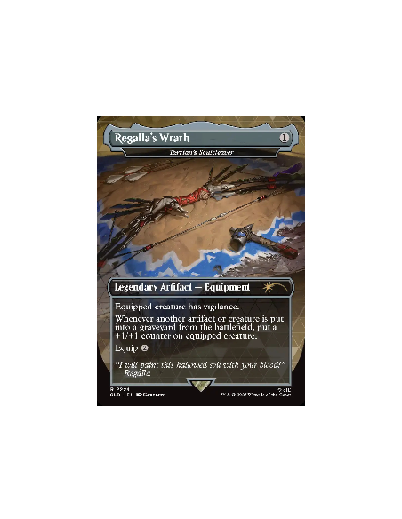 copy of RESERVA Final Fantasy: Caja de Sobres de Juego (30) Español. Magic The Gathering  - Este producto es una RESERVA, y se s