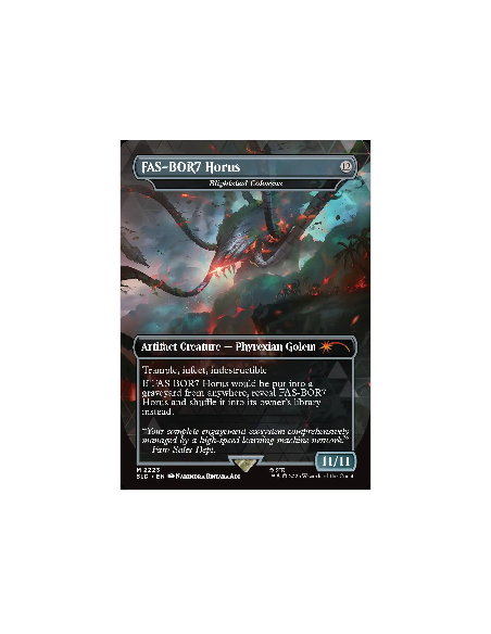 copy of RESERVA Final Fantasy: Caja de Sobres de Juego (30) Español. Magic The Gathering  - Este producto es una RESERVA, y se s