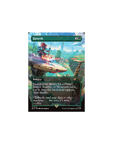 copy of RESERVA Final Fantasy: Caja de Sobres de Juego (30) Español. Magic The Gathering  - Este producto es una RESERVA, y se s