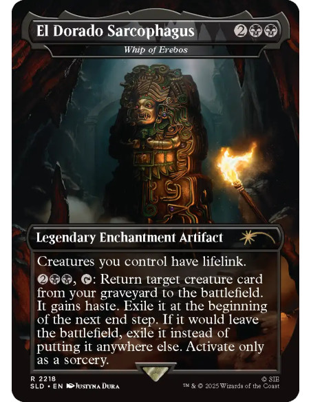 copy of RESERVA Final Fantasy: Caja de Sobres de Juego (30) Español. Magic The Gathering  - Este producto es una RESERVA, y se s