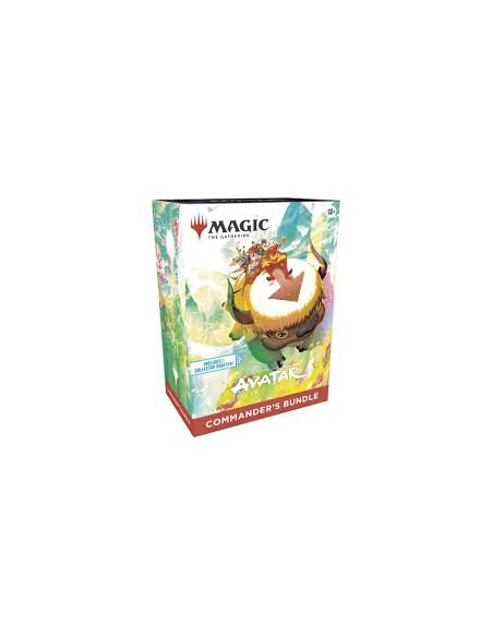 copy of RESERVA Final Fantasy: Caja de Sobres de Juego (30) Español. Magic The Gathering  - Este producto es una RESERVA, y se s