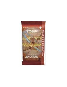 copy of RESERVA Final Fantasy: Caja de Sobres de Juego (30) Español. Magic The Gathering  - Este producto es una RESERVA, y se s