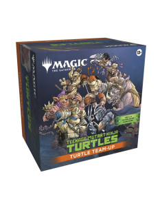 copy of RESERVA Final Fantasy: Caja de Sobres de Juego (30) Español. Magic The Gathering  - Este producto es una RESERVA, y se s